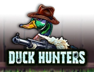 game logo by Nolimit City on pelikaani-fi.com
