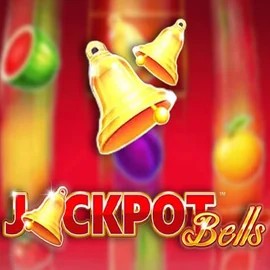 online slot from Playtech