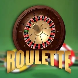 game logo by Relax Gaming on pelikaani-fi.com